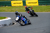 enduro-digital-images;event-digital-images;eventdigitalimages;mallory-park;mallory-park-photographs;mallory-park-trackday;mallory-park-trackday-photographs;no-limits-trackdays;peter-wileman-photography;racing-digital-images;trackday-digital-images;trackday-photos